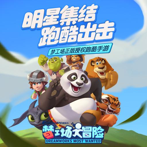 解答疑惑,尽在女生的情绪真的不如男生吗?问答交流平台